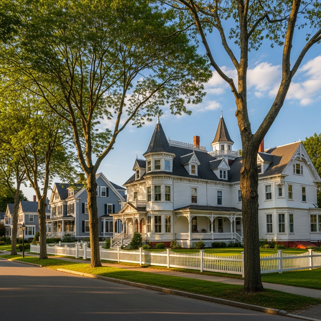 Damariscotta