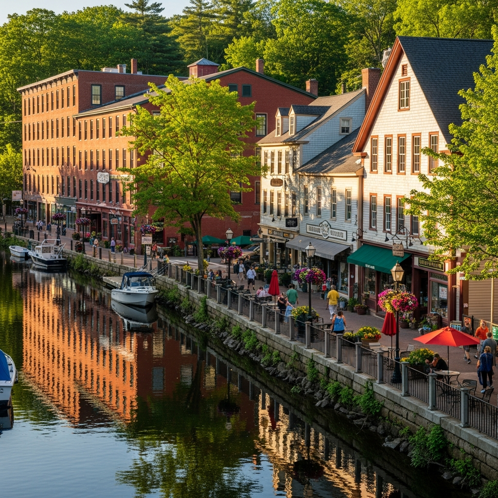 Greenville